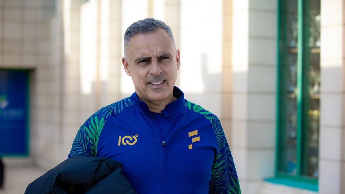 جوزيه جوميز 