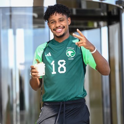 يونس الشنقيطي