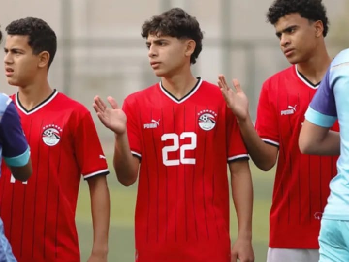 مازن أبو علي 