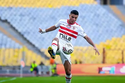 محمد شحاتة