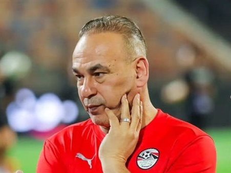 إبراهيم حسن