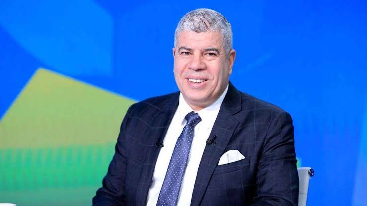 شوبير 