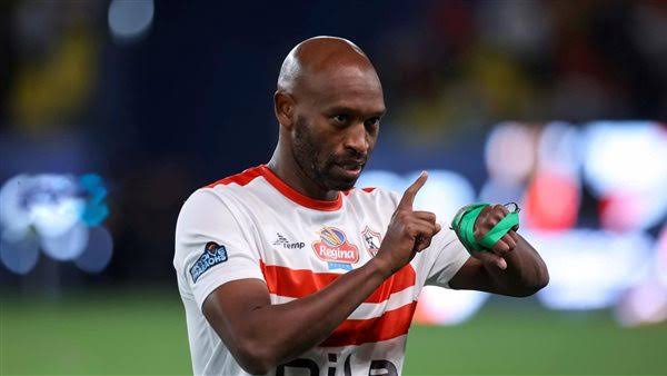 شيكابالا 
