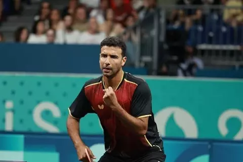 عمر عصر