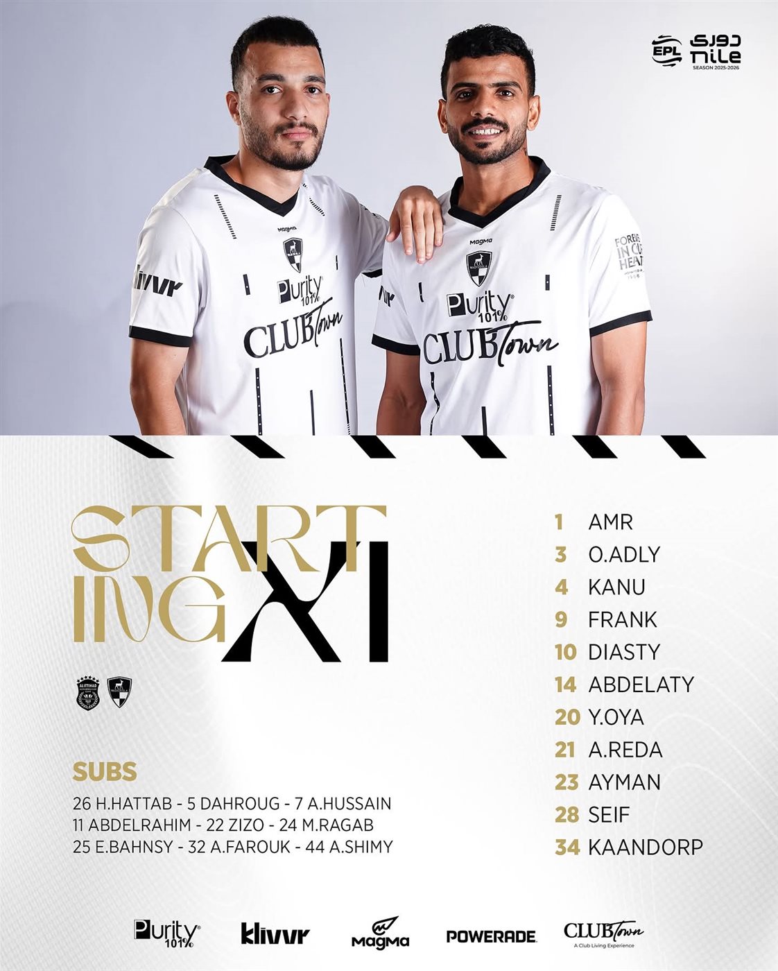 تشكيل وادي دجلة 