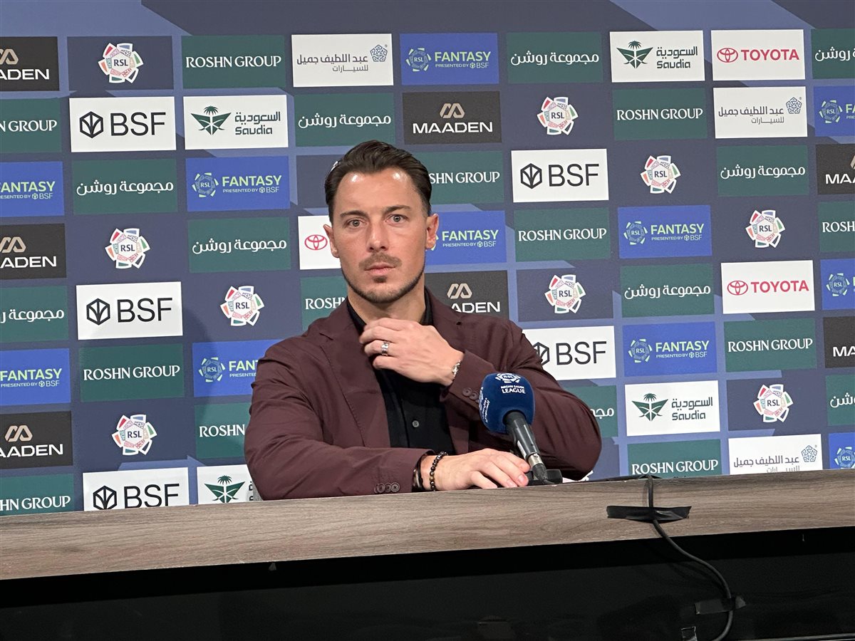 ماتياس يايسله