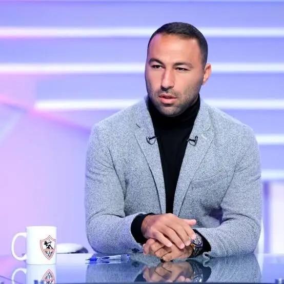 أحمد عبد الرؤوف