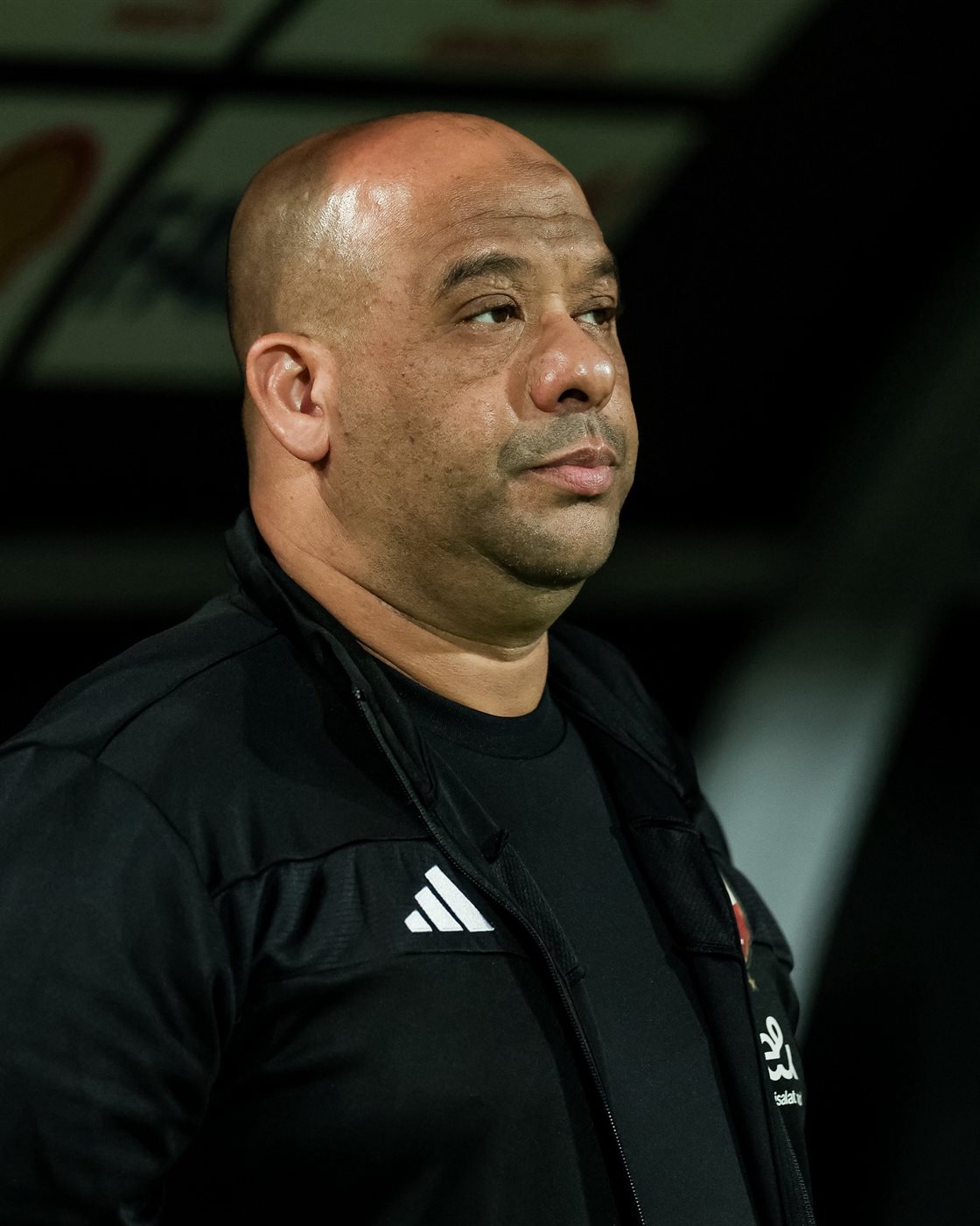 وليد صلاح الدين