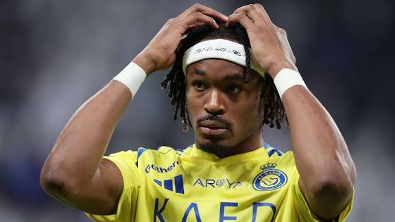 محمد سيماكان