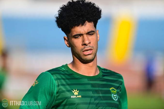 مصطفى إبراهيم&nbsp;