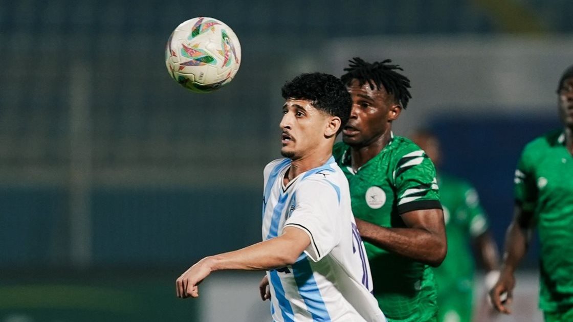 أحمد عاطف قطة