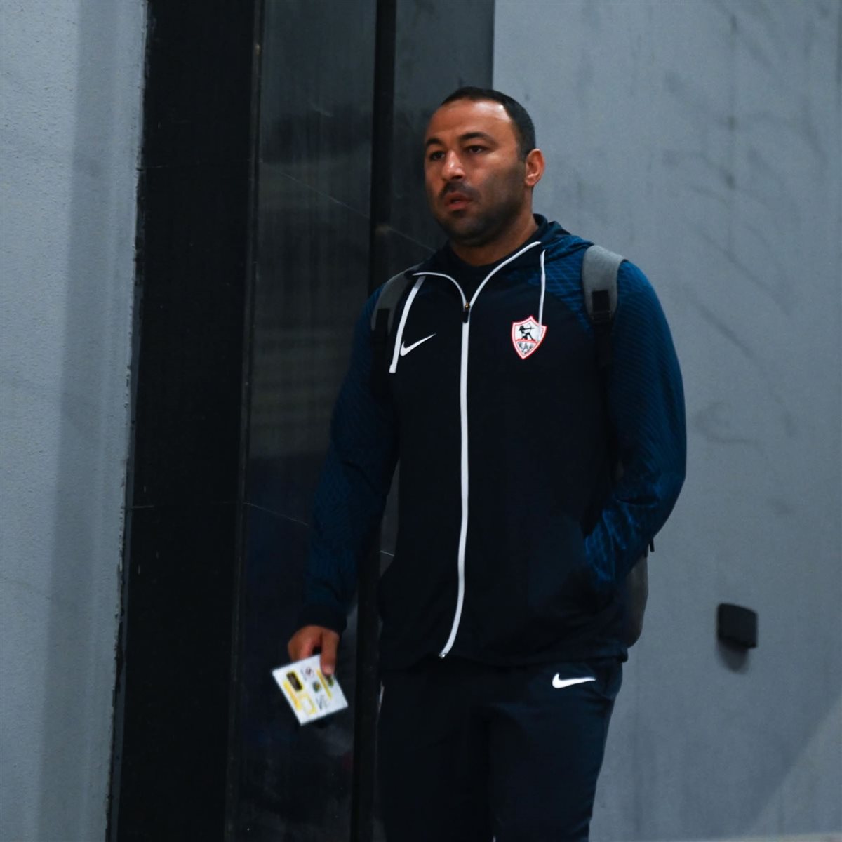 أحمد عبد الرؤوف