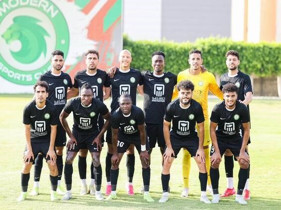 البنك الأهلي&nbsp;