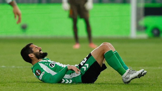 إيسكو ألاركون