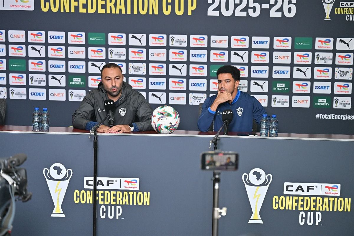 أحمد عبد الرؤوف