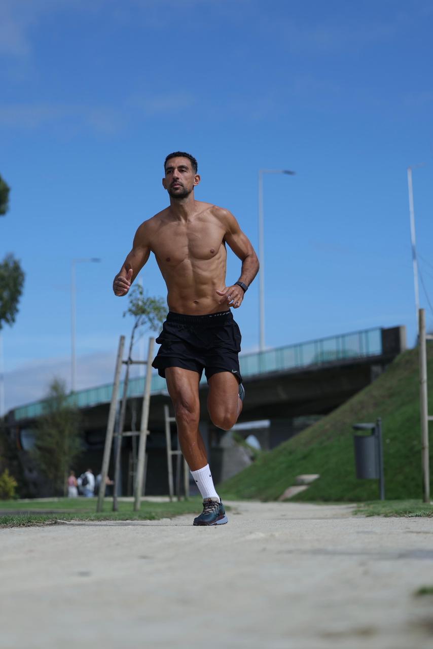 أحمد حسن كوكا