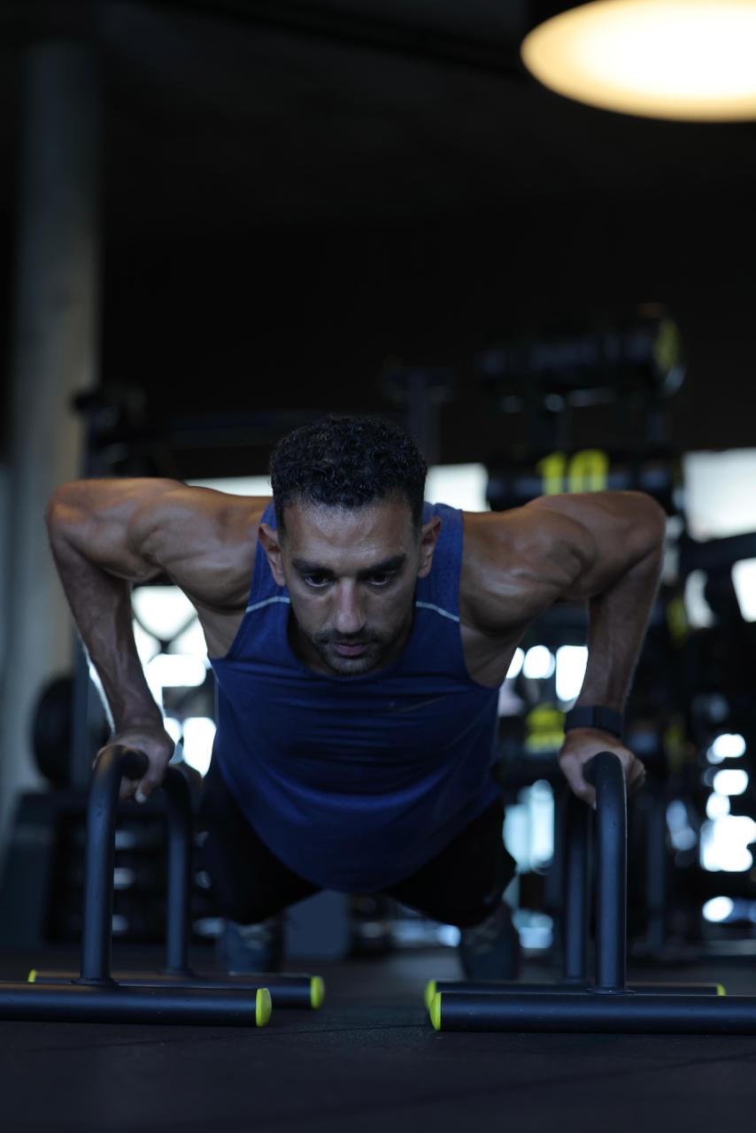 أحمد حسن كوكا