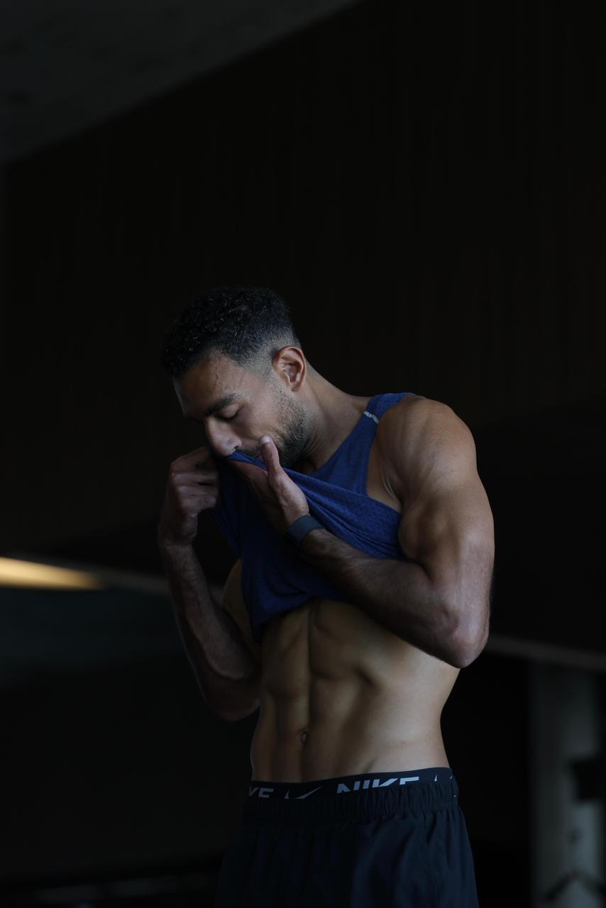 أحمد حسن كوكا