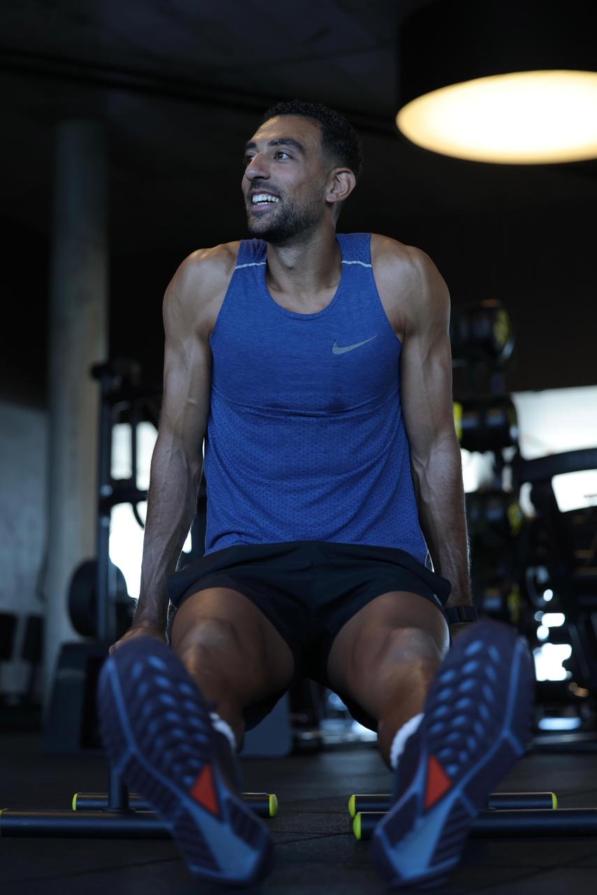 أحمد حسن كوكا