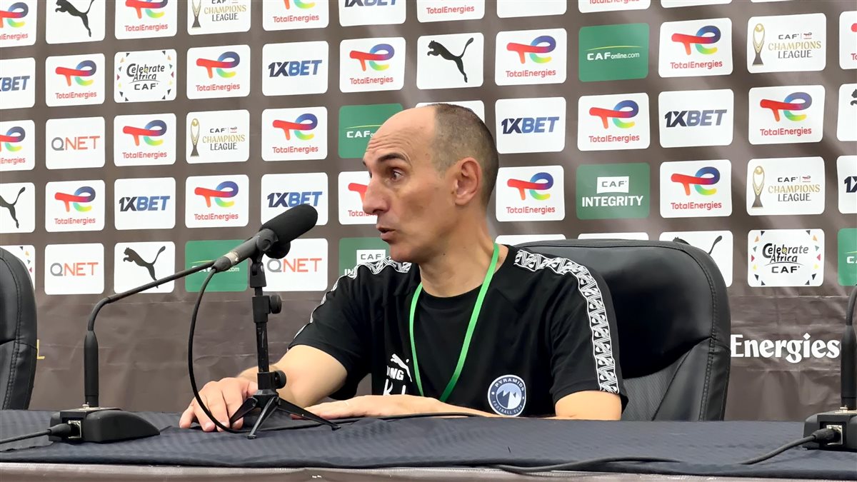 كرونسلاف يورتشيتش 