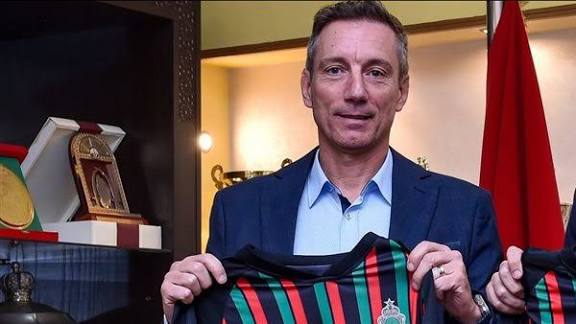 الكسندر سانتوس