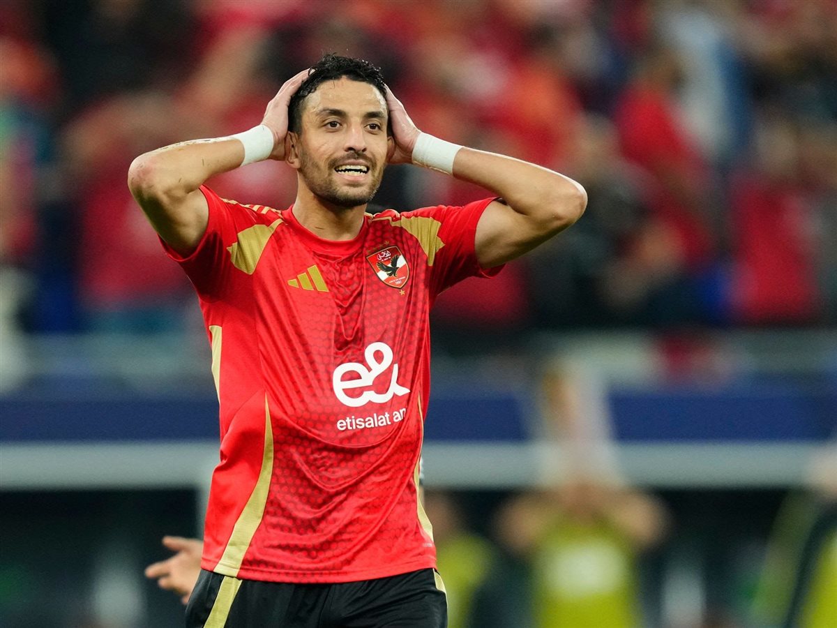 طاهر محمد طاهر&nbsp;