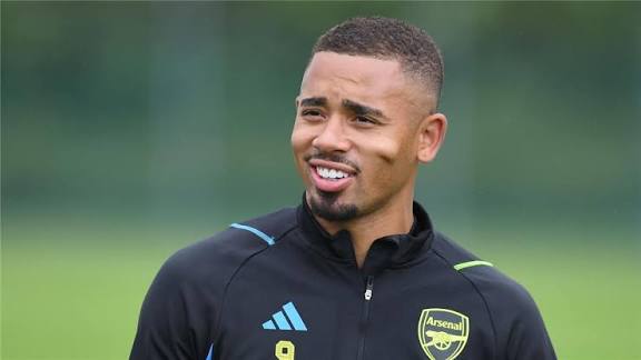 النجم البرازيلي <span style=