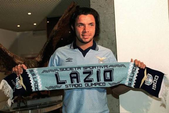 مارك فيش أسطورة منتخب جنوب أفريقيا