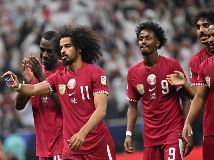 قطر
