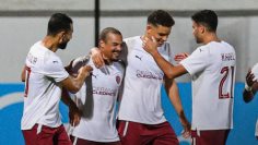 سيراميكا كيلوباترا