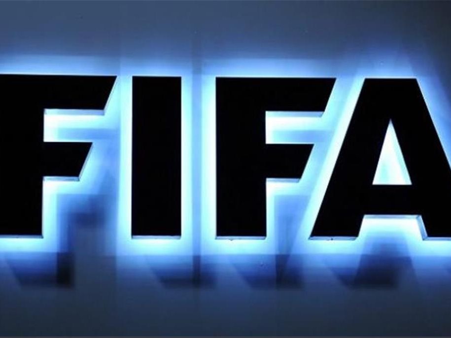 فيفا