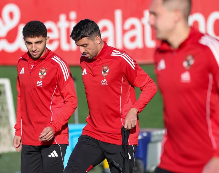 طاهر محمد طاهر&nbsp;