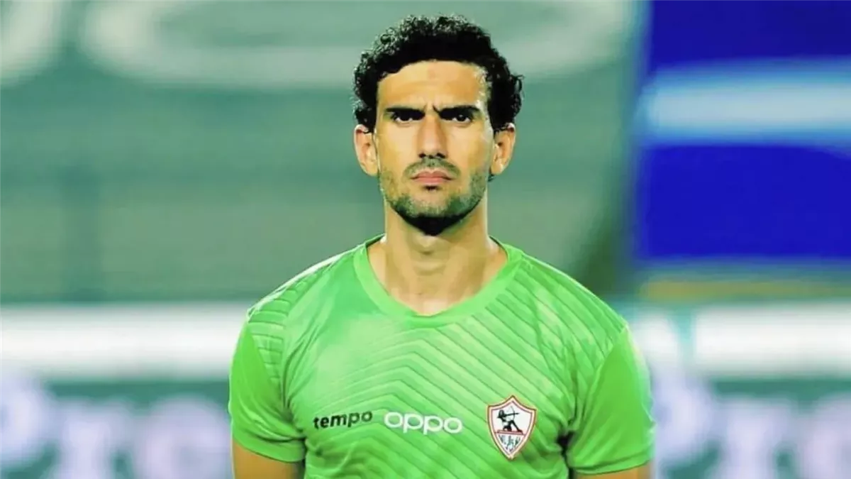 محمد عواد