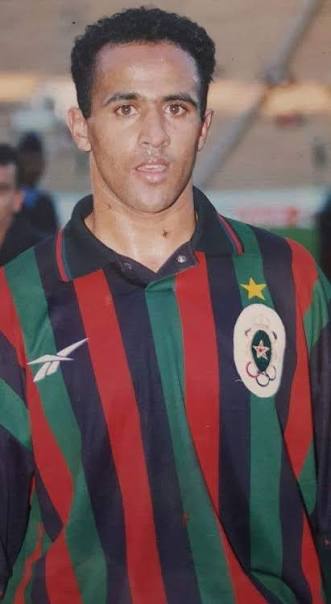 حسين أوشلا&nbsp;