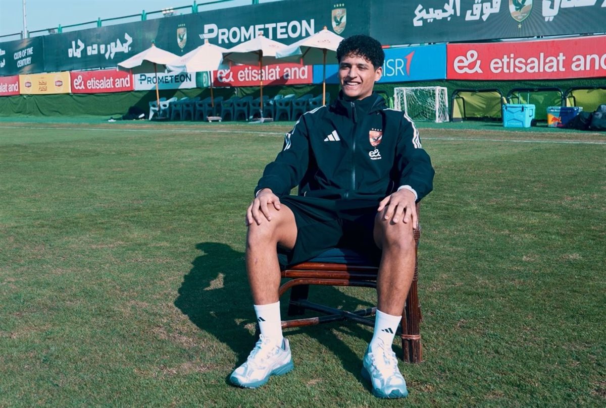 محمد عبد الله&nbsp;