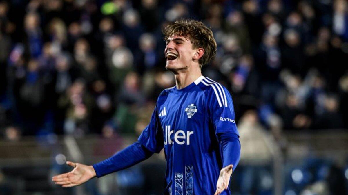 نيكو باز&nbsp;