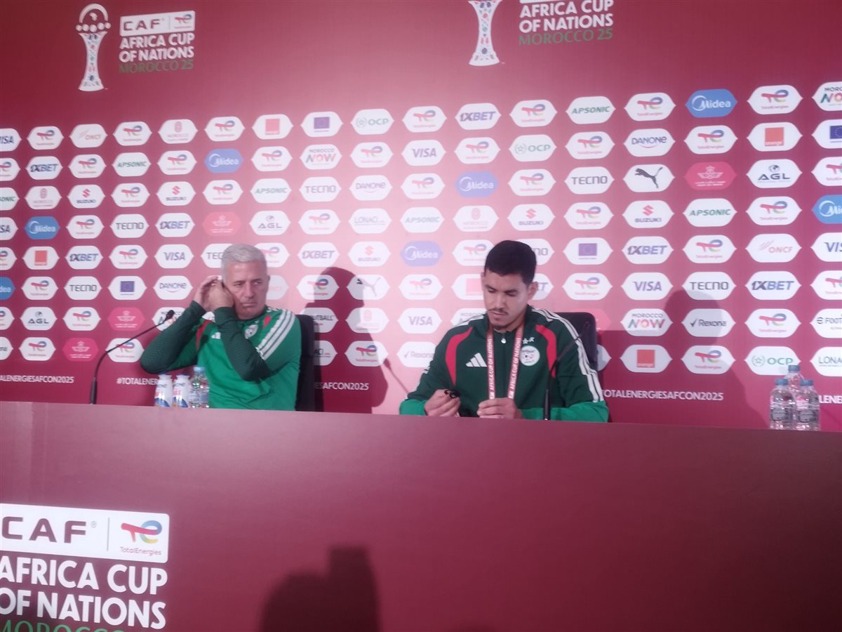 فلاديمير بيتكوفيتش