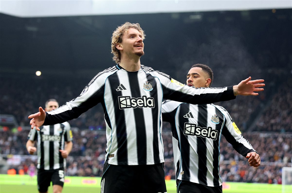 نيك فولتماده