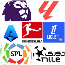 مواعيد مباريات اليوم&nbsp;