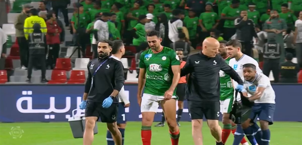 أحمد حسن كوكا