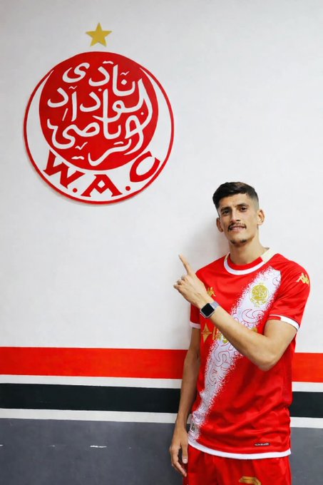 صلاح مصدق&nbsp;