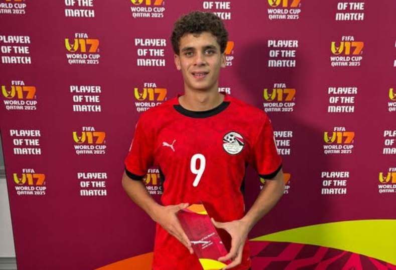 حمزة عبد الكريم