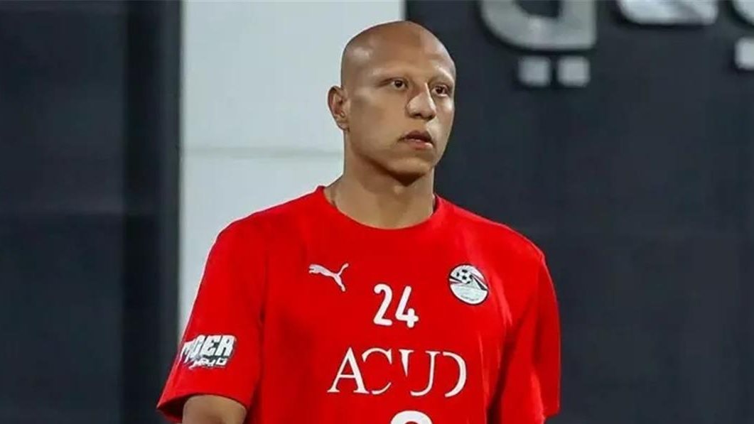 <strong>عمرو الجزار</strong>