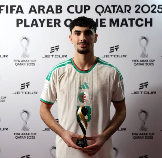 رضوان بركان&nbsp;