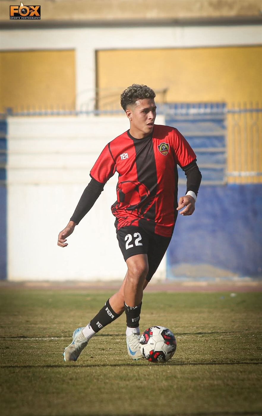 زياد الشيات&nbsp;