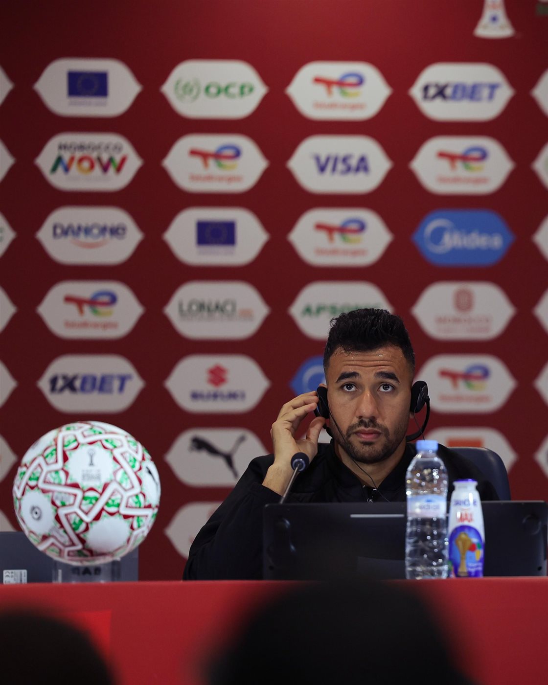 محمود حسن تريزيجيه