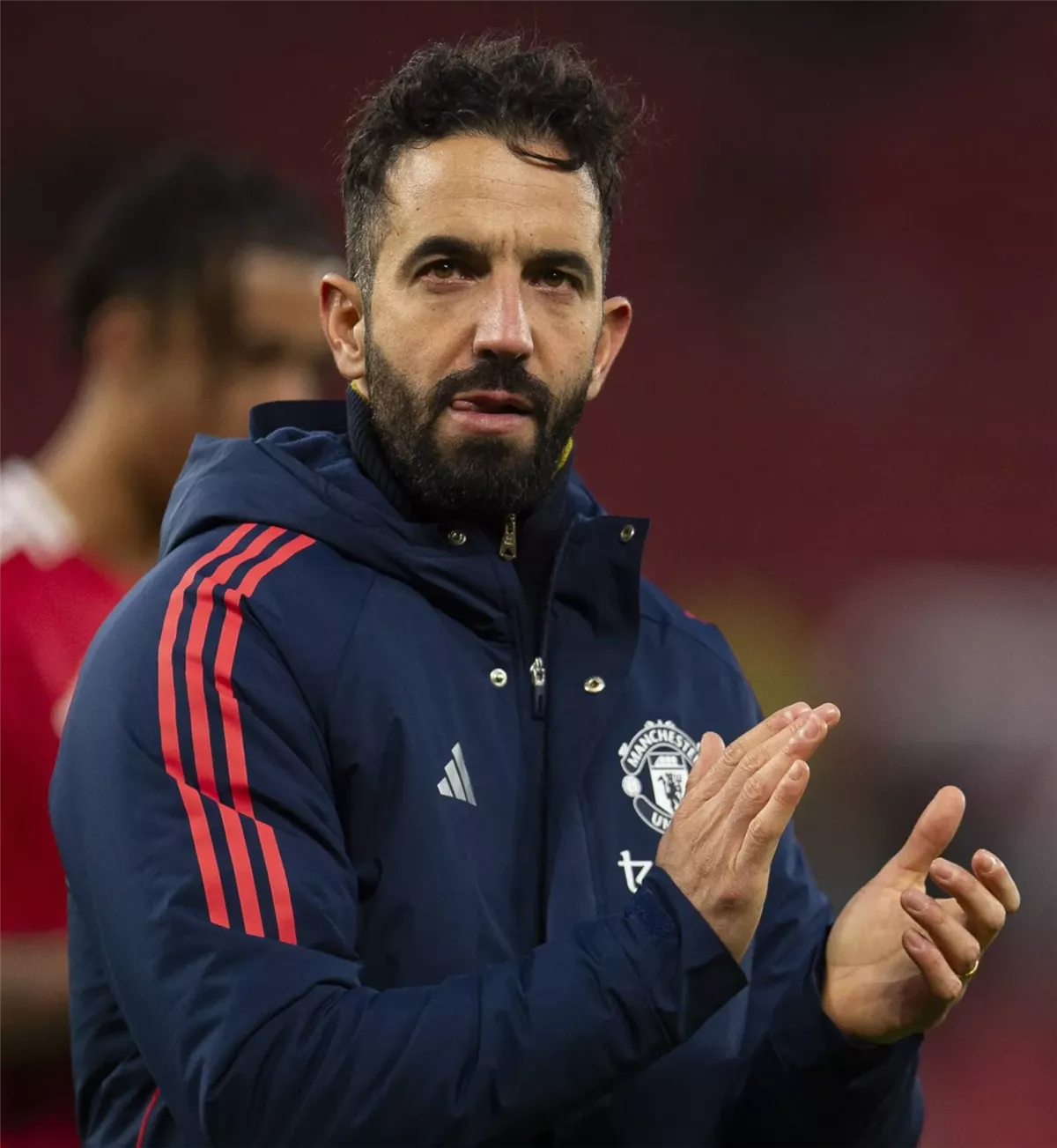 <strong>أوموريم&nbsp;</strong>