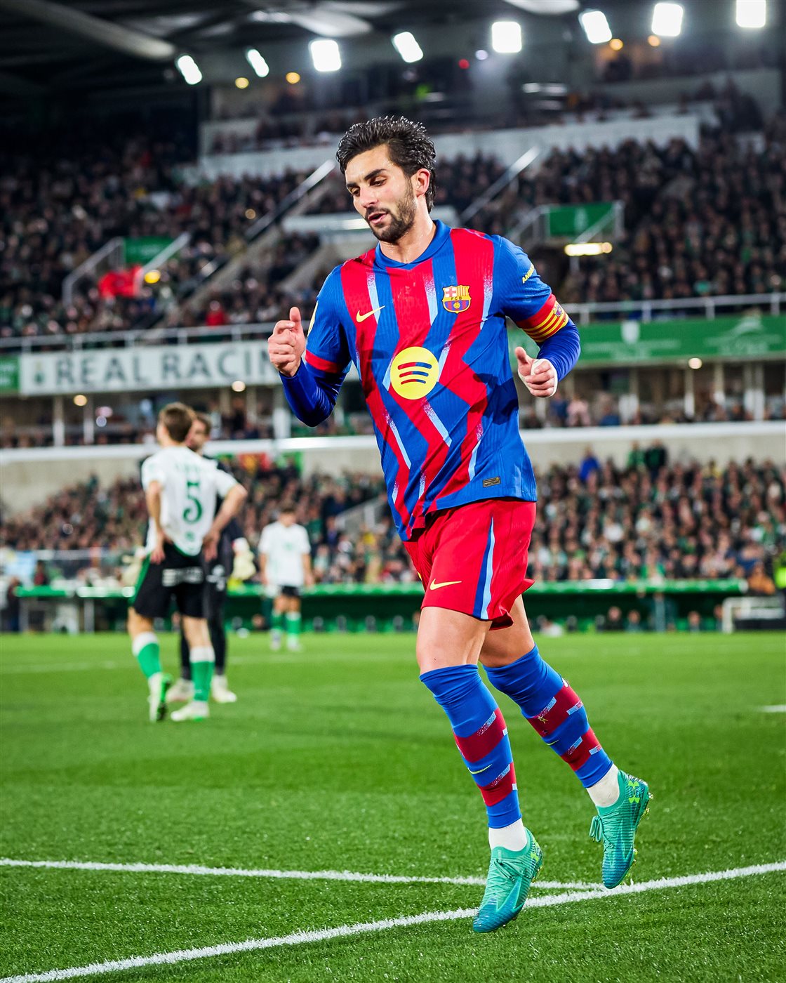 فيران توريس