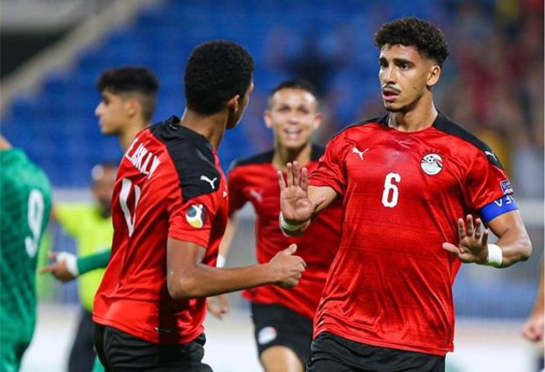 عبد الرحمن رشدان