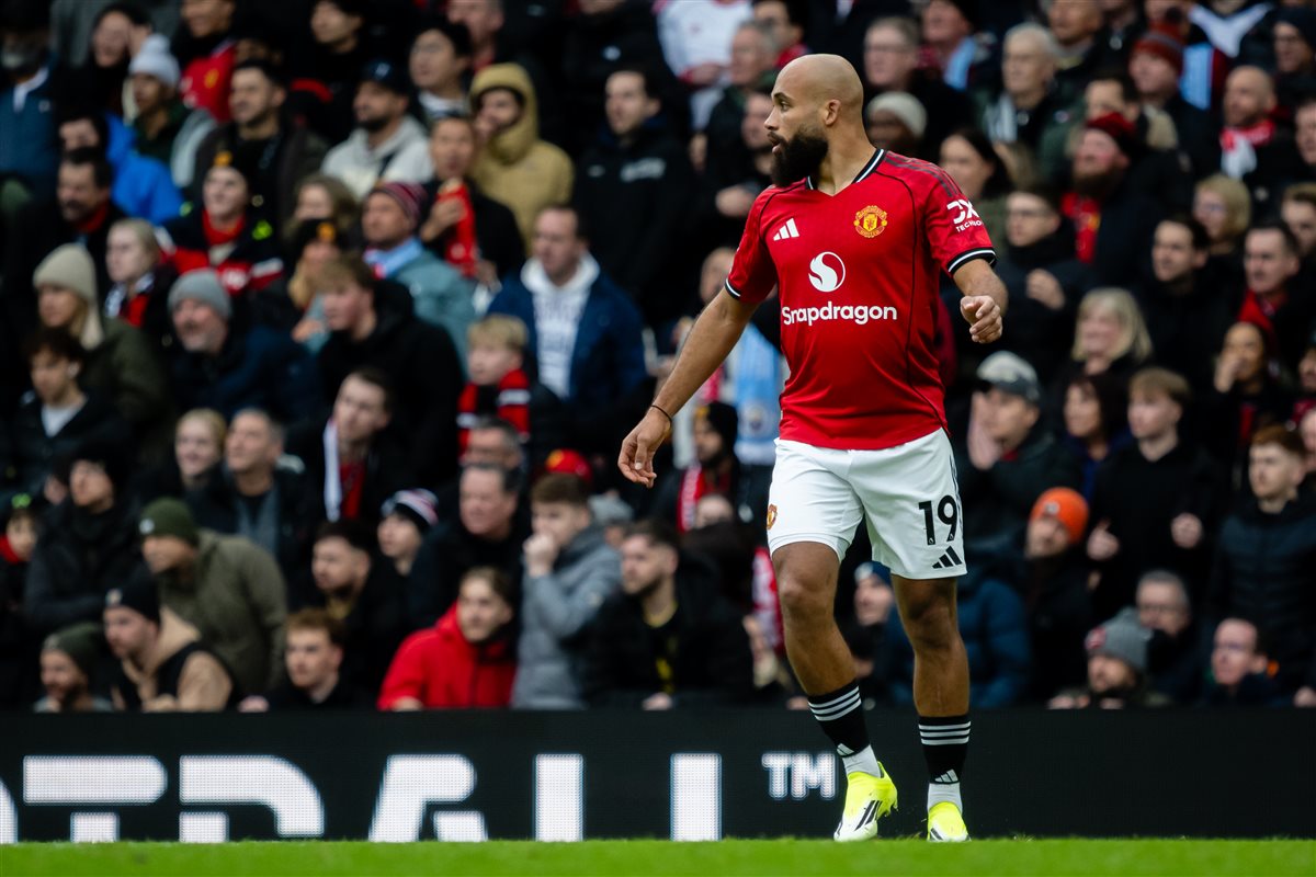 بريان مبويمو